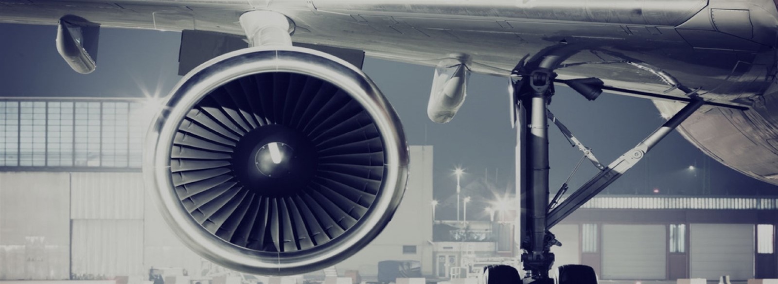 Юго-западная алюминиевая (Куньшань) компания, ООО